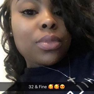 Meet your Posher, Tamara